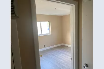 156 NW 80th Avenue, Margate, FL 33063 - Photo 18