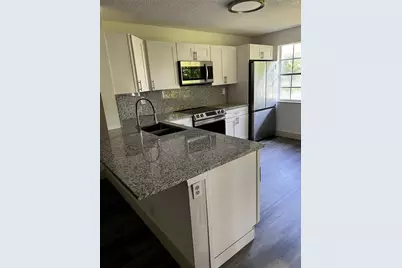 6596 Via Regina #6596, Boca Raton, FL 33433 - Photo 6