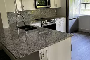 6596 Via Regina, Boca Raton, FL 33433 - Photo 6