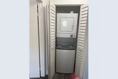 6596 Via Regina #6596, Boca Raton, FL 33433 - Photo 16