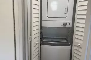 6596 Via Regina, Boca Raton, FL 33433 - Photo 16