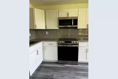 6596 Via Regina #6596, Boca Raton, FL 33433 - Photo 4