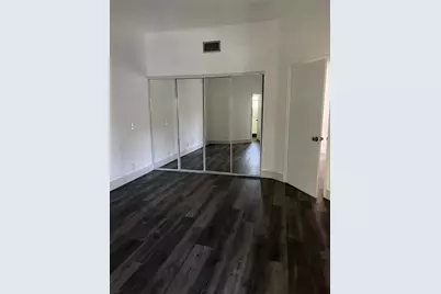 6596 Via Regina #6596, Boca Raton, FL 33433 - Photo 10