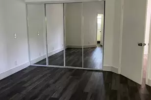 6596 Via Regina, Boca Raton, FL 33433 - Photo 10