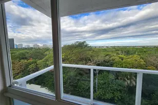 1200 N Fort Lauderdale Beach Blvd, Fort Lauderdale, FL 33304 - Photo 2