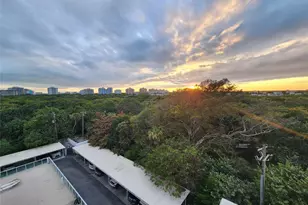 1200 N Fort Lauderdale Beach Blvd, Fort Lauderdale, FL 33304 - Photo 24