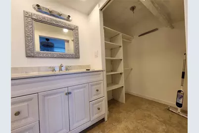 1200 N Fort Lauderdale Beach Boulevard #605, Fort Lauderdale, FL 33304 - Photo 12