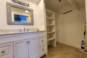 1200 N Fort Lauderdale Beach Blvd, Fort Lauderdale, FL 33304 - Photo 12