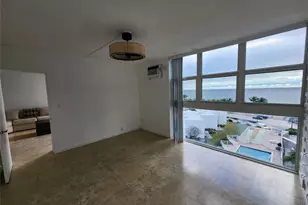 1200 N Fort Lauderdale Beach Blvd, Fort Lauderdale, FL 33304 - Photo 14