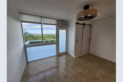 1200 N Fort Lauderdale Beach Boulevard #605, Fort Lauderdale, FL 33304 - Photo 10