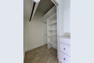 1200 N Fort Lauderdale Beach Boulevard #605, Fort Lauderdale, FL 33304 - Photo 18