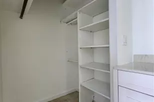 1200 N Fort Lauderdale Beach Blvd, Fort Lauderdale, FL 33304 - Photo 18