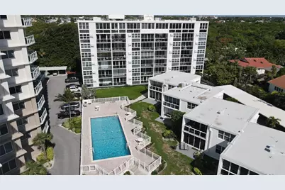 1200 N Fort Lauderdale Beach Boulevard #605, Fort Lauderdale, FL 33304 - Photo 22