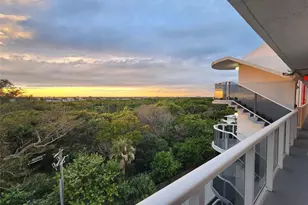 1200 N Fort Lauderdale Beach Blvd, Fort Lauderdale, FL 33304 - Photo 26