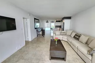 1200 N Fort Lauderdale Beach Blvd, Fort Lauderdale, FL 33304 - Photo 6
