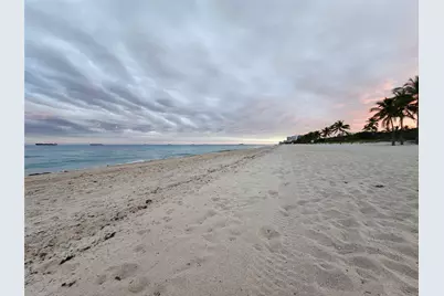 1200 N Fort Lauderdale Beach Boulevard #605, Fort Lauderdale, FL 33304 - Photo 38