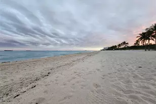 1200 N Fort Lauderdale Beach Blvd, Fort Lauderdale, FL 33304 - Photo 38