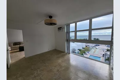 1200 N Fort Lauderdale Beach Boulevard #605, Fort Lauderdale, FL 33304 - Photo 14