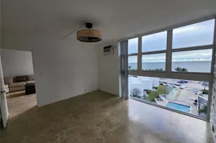 1200 N Fort Lauderdale Beach Blvd, Fort Lauderdale, FL 33304 - Photo 14