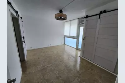 1200 N Fort Lauderdale Beach Boulevard #605, Fort Lauderdale, FL 33304 - Photo 8