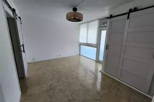 1200 N Fort Lauderdale Beach Blvd, Fort Lauderdale, FL 33304 - Photo 8