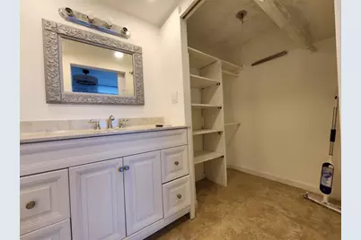 1200 N Fort Lauderdale Beach Boulevard #605, Fort Lauderdale, FL 33304 - Photo 12