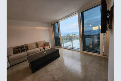 1200 N Fort Lauderdale Beach Boulevard #605, Fort Lauderdale, FL 33304 - Photo 32