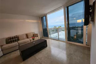 1200 N Fort Lauderdale Beach Blvd, Fort Lauderdale, FL 33304 - Photo 32