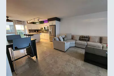 1200 N Fort Lauderdale Beach Boulevard #605, Fort Lauderdale, FL 33304 - Photo 30