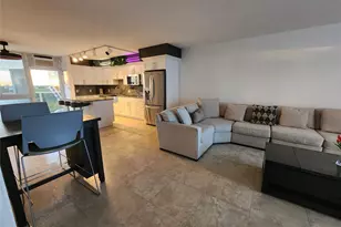 1200 N Fort Lauderdale Beach Blvd, Fort Lauderdale, FL 33304 - Photo 30