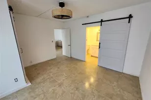 1200 N Fort Lauderdale Beach Blvd, Fort Lauderdale, FL 33304 - Photo 8