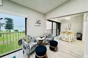 3216 S Lakeview Cir, Fort Pierce, FL 34949 - Photo 14