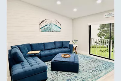 3216 S Lakeview Circle #5202, Fort Pierce, FL 34949 - Photo 12