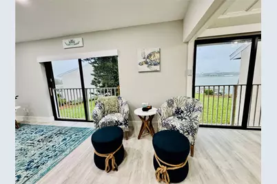 3216 S Lakeview Circle #5202, Fort Pierce, FL 34949 - Photo 12
