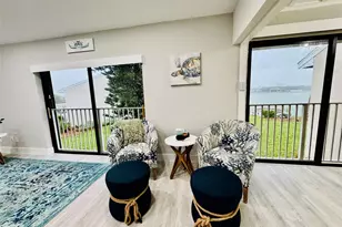 3216 S Lakeview Cir, Fort Pierce, FL 34949 - Photo 12