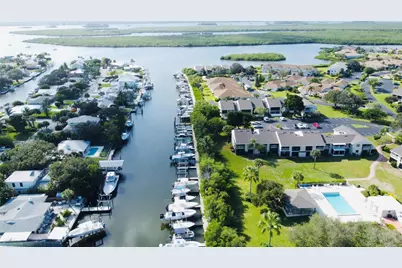 3216 S Lakeview Circle #5202, Fort Pierce, FL 34949 - Photo 38