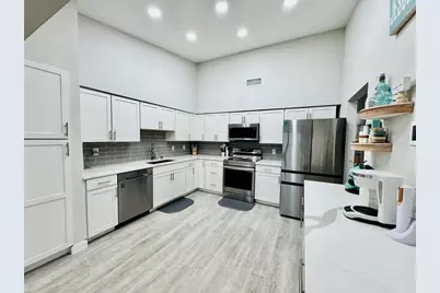 3216 S Lakeview Circle #5202, Fort Pierce, FL 34949 - Photo 18