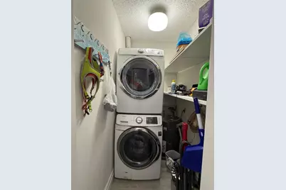 3216 S Lakeview Circle #5202, Fort Pierce, FL 34949 - Photo 32