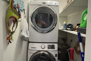 3216 S Lakeview Cir, Fort Pierce, FL 34949 - Photo 32