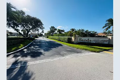 3216 S Lakeview Circle #5202, Fort Pierce, FL 34949 - Photo 30