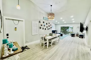 3216 S Lakeview Cir, Fort Pierce, FL 34949 - Photo 8