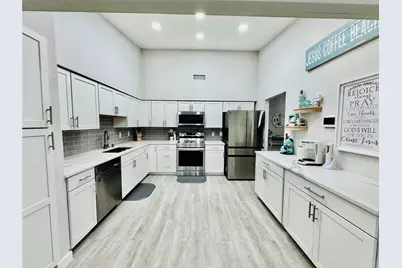 3216 S Lakeview Circle #5202, Fort Pierce, FL 34949 - Photo 14