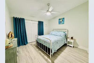 3216 S Lakeview Circle #5202, Fort Pierce, FL 34949 - Photo 20