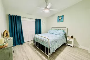 3216 S Lakeview Cir, Fort Pierce, FL 34949 - Photo 20