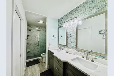 3216 S Lakeview Circle #5202, Fort Pierce, FL 34949 - Photo 26