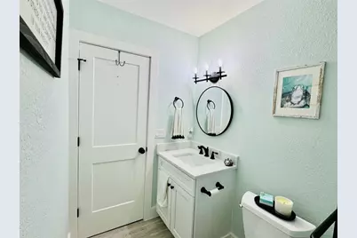 3216 S Lakeview Circle #5202, Fort Pierce, FL 34949 - Photo 22