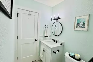 3216 S Lakeview Cir, Fort Pierce, FL 34949 - Photo 22