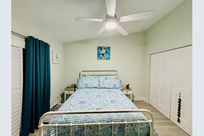 3216 S Lakeview Circle #5202, Fort Pierce, FL 34949 - Photo 22