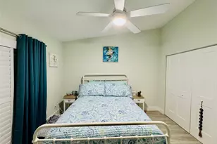 3216 S Lakeview Cir, Fort Pierce, FL 34949 - Photo 22