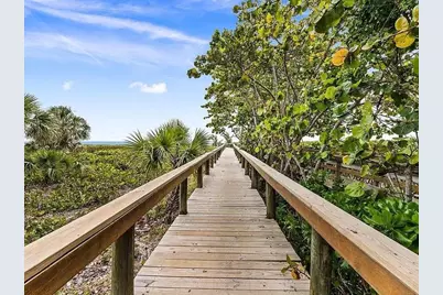 3216 S Lakeview Circle #5202, Fort Pierce, FL 34949 - Photo 34